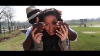 Sugar Kawar & Naphtaly Musicman - Love Me Clip Officiel 2015