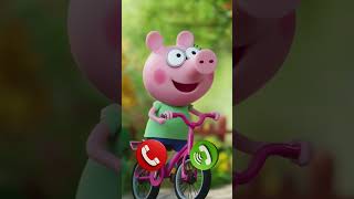 Lets Play With Peppa Pig