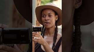 Team Jeremiah Inspired Prank Just For Laughs Gags