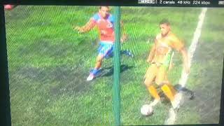 KBc5Eg2GM_Q Video Image