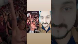 Hot Girl No Dress Love You Girl Boy Hot Girl Outfits No Clothes Girl Removing Clothes