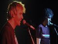 The One Minute Love Song Video preview