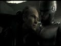 Robocop Drug Factory Raid Robocop Drug Factory Raid