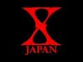 X-Japan - Art Of Life 01