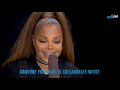 Asmr Janet Jackson Explores Asmr For First Time Ever Asmr Janet Jackson Explores Asmr For First Time Ever