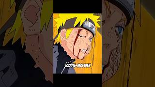 Naruto, Sakura Et Saï Vs Karui Et Omoi