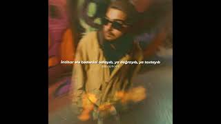 Frhyme - Hələ Də Heçnə Yolunda Getmi̇r Lyri̇cs