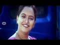 Thazhvara | താഴ്വര | Malayalam Romantic Movie | Shakeela | Naushad