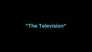 Bonkers The Television S1, E5