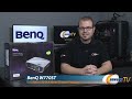 Benq