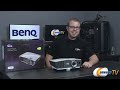 Benq
