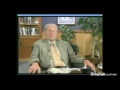 Evangelical apocalypse preacher Harold Camping admits failed Judgement Day prediction for May 21