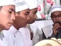 Ya Syaikhana Ya Zaini Anwarussathi Ah images Ya Syaikhana Ya Zaini Anwarussathi Ah