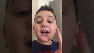 Akşam Saat 2100 Da Bigo Live De Canlı Yayın Dayız
