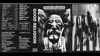 Watch Good Religion Kochaj Mnie video