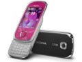 Foto pequena Nokia 7230