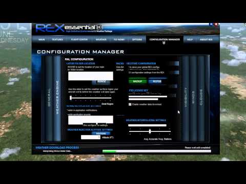 Gallery rex essential plus overdrive fsx скачать Gallery rex essential plus overdrive fsx скачать
