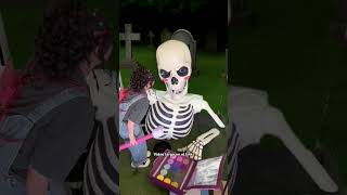 Video Largo En El Link
