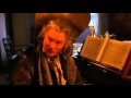 Beethoven árnyékában-Teljes Film