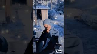Awek Tudung