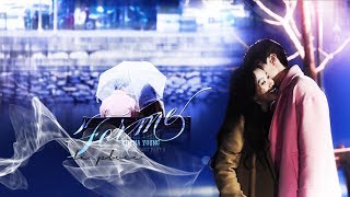 Watch Kim Na Young For Me video