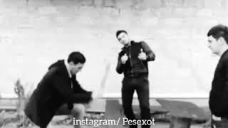 Yeni Il Pirkol
