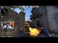 "MI MEJOR JUGADA EN CSGO🤯" Counter Strike: Global Offensive #326 -sTaXx