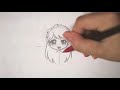 chibi
