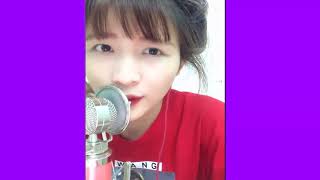 Bigo Funny Video Episode 73