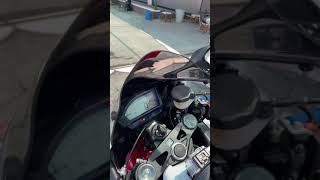 Honda Cbr 1000Rr Arrow Egsoz