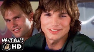 Dude, Wheres My Car? Clips - Best Lines 2000 Ashton Kutcher