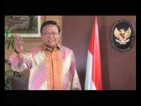 VIDEO : iklan jkn - bukti bahwa pemerintah sangat paham pentingnya asuransi kesehatan - saat ini pemerintah sangat getol beriklan di tv mengenai jkn (jaminansaat ini pemerintah sangat getol beriklan di tv mengenai jkn (jaminankesehatan na ...