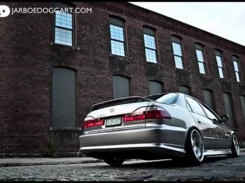 New Honda Accord >> z88Films - Slammed 6th Gen Accord Tribute *New* - YouTube New Honda Accord >> z88Films - Slammed 6th Gen Accord Tribute *New* - YouTube