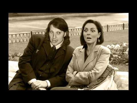 слепаков маргарита слушать слепаков маргарита слушать