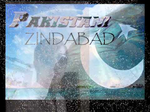 Bhool Ja Shaan HD SOUND - sain rocket