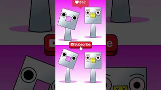 Sprunki Oc All Phase Roblox