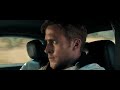 Drive