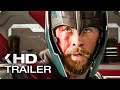 THOR 3: Ragnarok THOR 3: Ragnarok