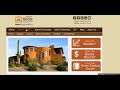 How to search for homes in Phoenix