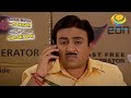 Jethalal Complains About The Mangoes | Full Episode|Taarak Mehta Ka Ooltah Chashmah| Mango Business
