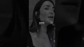 Aysel Yakupoğlu - Duruyor Mu Yerinde