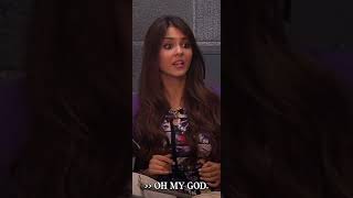 Victorious Tori Where Is Rex