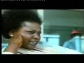 Idi Amin Dada ( mkandala Lufufu FULL movie)