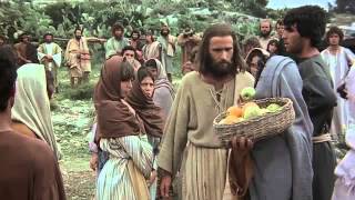 Domnul Iisus Hristos Vezi Filme La Linkuri-Le Din Descriere