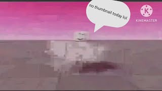 I Hate G Major 305 Vs Everyone 20 Exports More