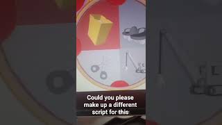 Picking The Mouseketools In Mickeys Race Adventure Part 4Final Part