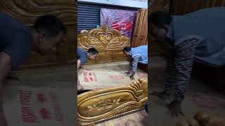 Love Model Box Khat 67
