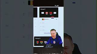 KBk6gwCZr_w Video Image