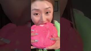 Asmr Asmr Candy