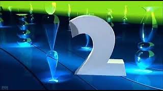 The Destruction Of Bbc Two Whirlwind Sting 2015